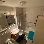 Apartmán Geraeumiges 2-raum-apartment Mit Loggia